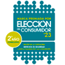 Premio elección del consumidor