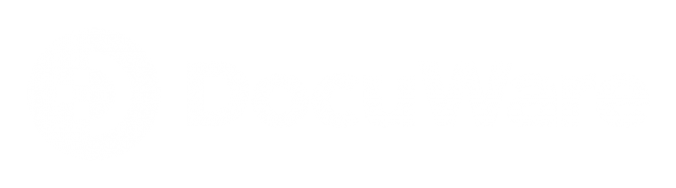 Kit-Docuware-Febrero2023