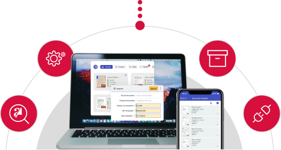 Kit-Docuware-Febrero2023